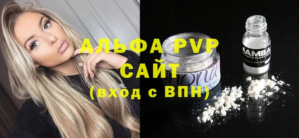 хмурый Бронницы