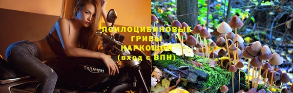 мяу мяу кристалл Белокуриха